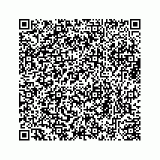vCard 73413447551