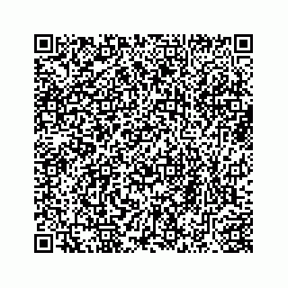 vCard 73413447552