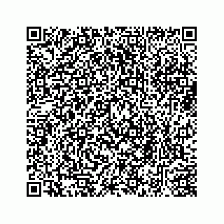 vCard 73413447553