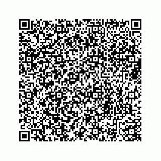 vCard 73413447554