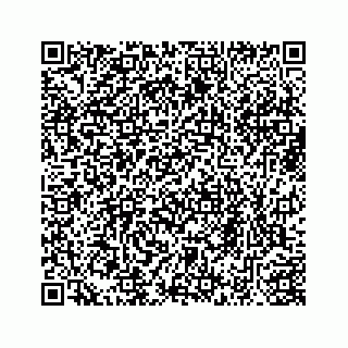 vCard 73413447555