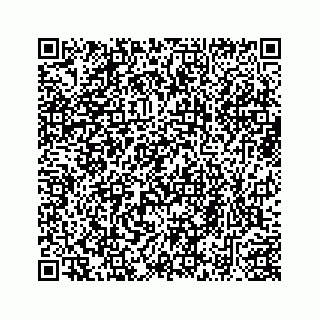 vCard 73413447556