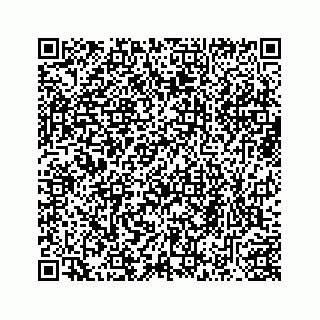 vCard 73413447557