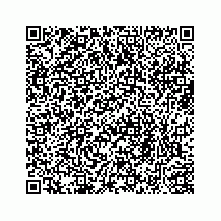 vCard 73413447558