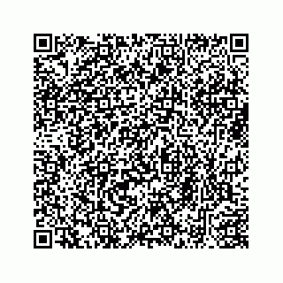 vCard 73413447559