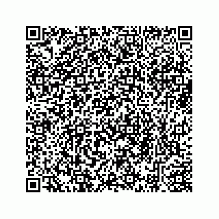 vCard 73413447560