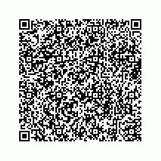 vCard 73413447561