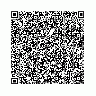 vCard 73413447562