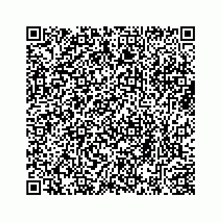 vCard 73413447563