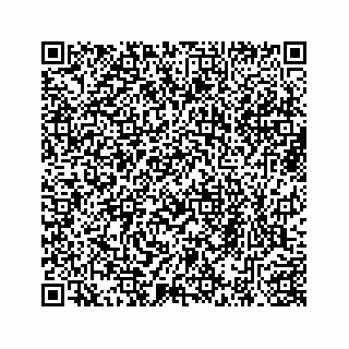 vCard 73413447564