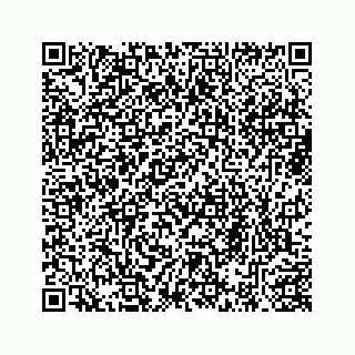 vCard 73413447565
