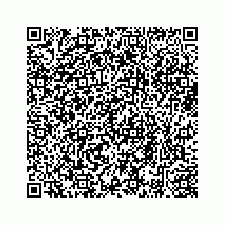 vCard 73413447566