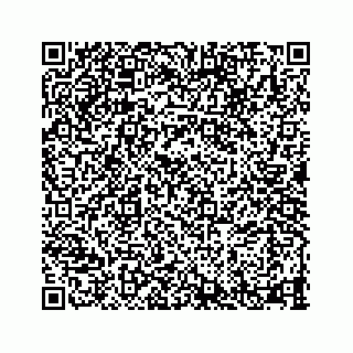 vCard 73413447567