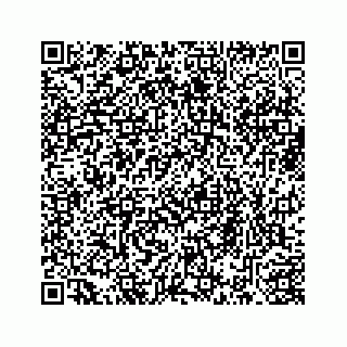 vCard 73413447568