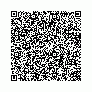 vCard 73413447569