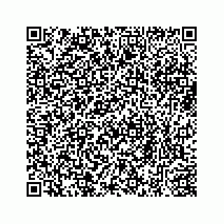 vCard 73413447570