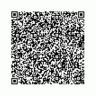 vCard 73413447571