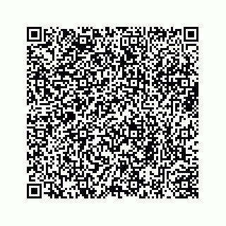vCard 73413447572