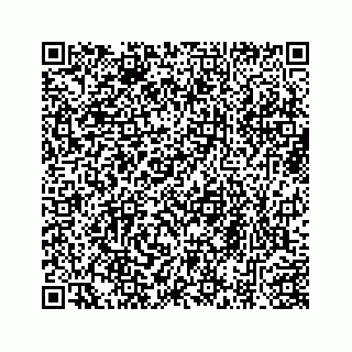 vCard 73413447573