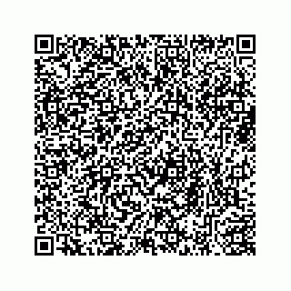 vCard 73413447574