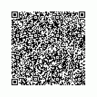 vCard 73413447575