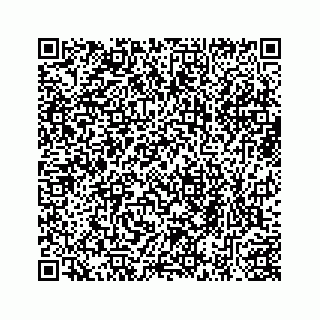 vCard 73413447576