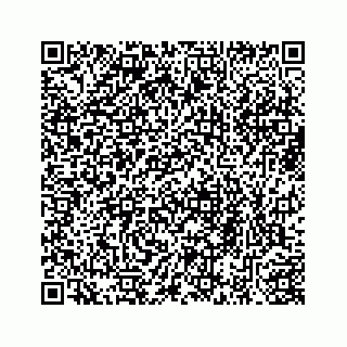vCard 73413447577