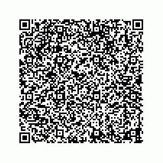 vCard 73413447578