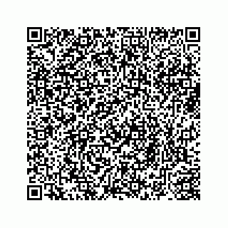 vCard 73413447580