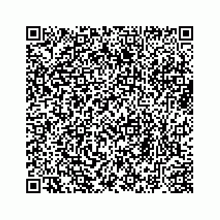 vCard 73413447581