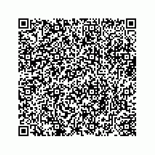 vCard 73413447582