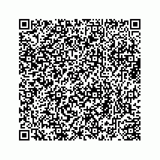 vCard 73413447583