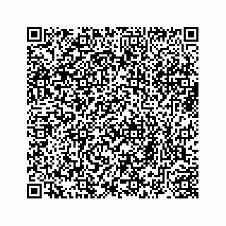 vCard 73413447585