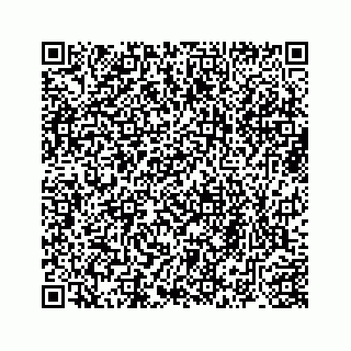 vCard 73413447586