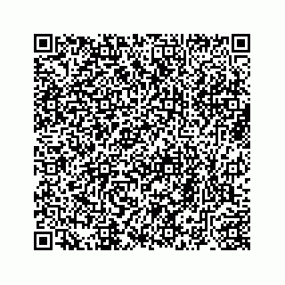 vCard 73413447587