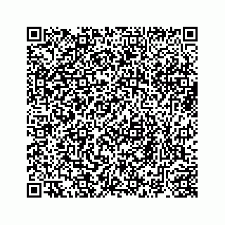 vCard 73413447588