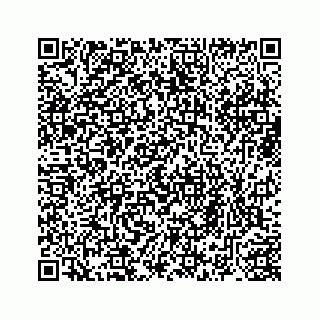 vCard 73413447589