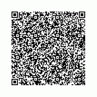 vCard 73413447590