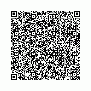 vCard 73413447591