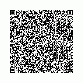 vCard 73413447592
