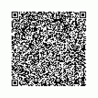 vCard 73413447594