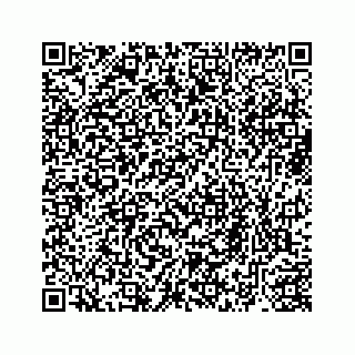 vCard 73413447595