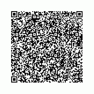 vCard 73413447596