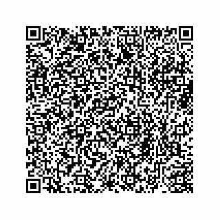 vCard 73413447597