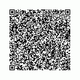 vCard 73413447598