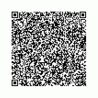 vCard 73413447599