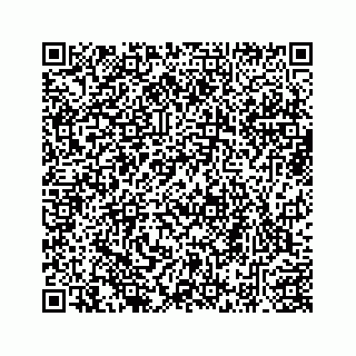 vCard 73413461128