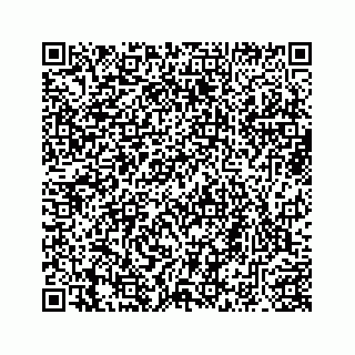 vCard 73413461201