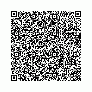 vCard 73413461243