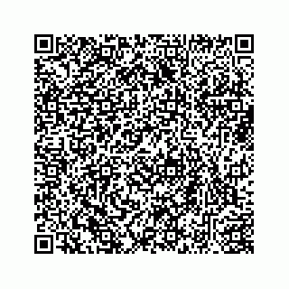 vCard 73413461255
